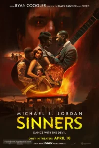 sinners-movie-poster