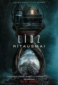 until-dawn-poster