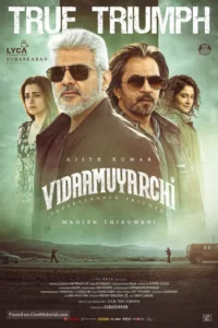 vidaamuyarchi-indian-movie-poster