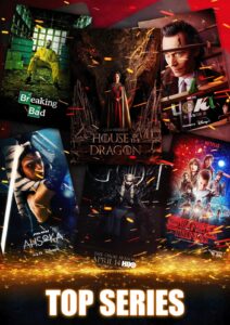 WhatsApp Image 2026-03-28 at 1.12.47 PMccccc